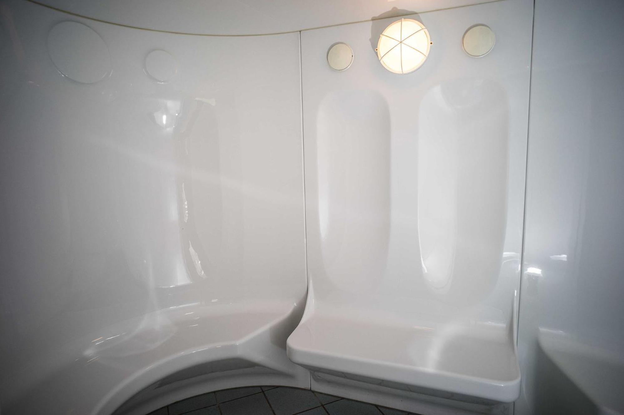 Ferienappartements Rausch Presseck Bagian luar foto